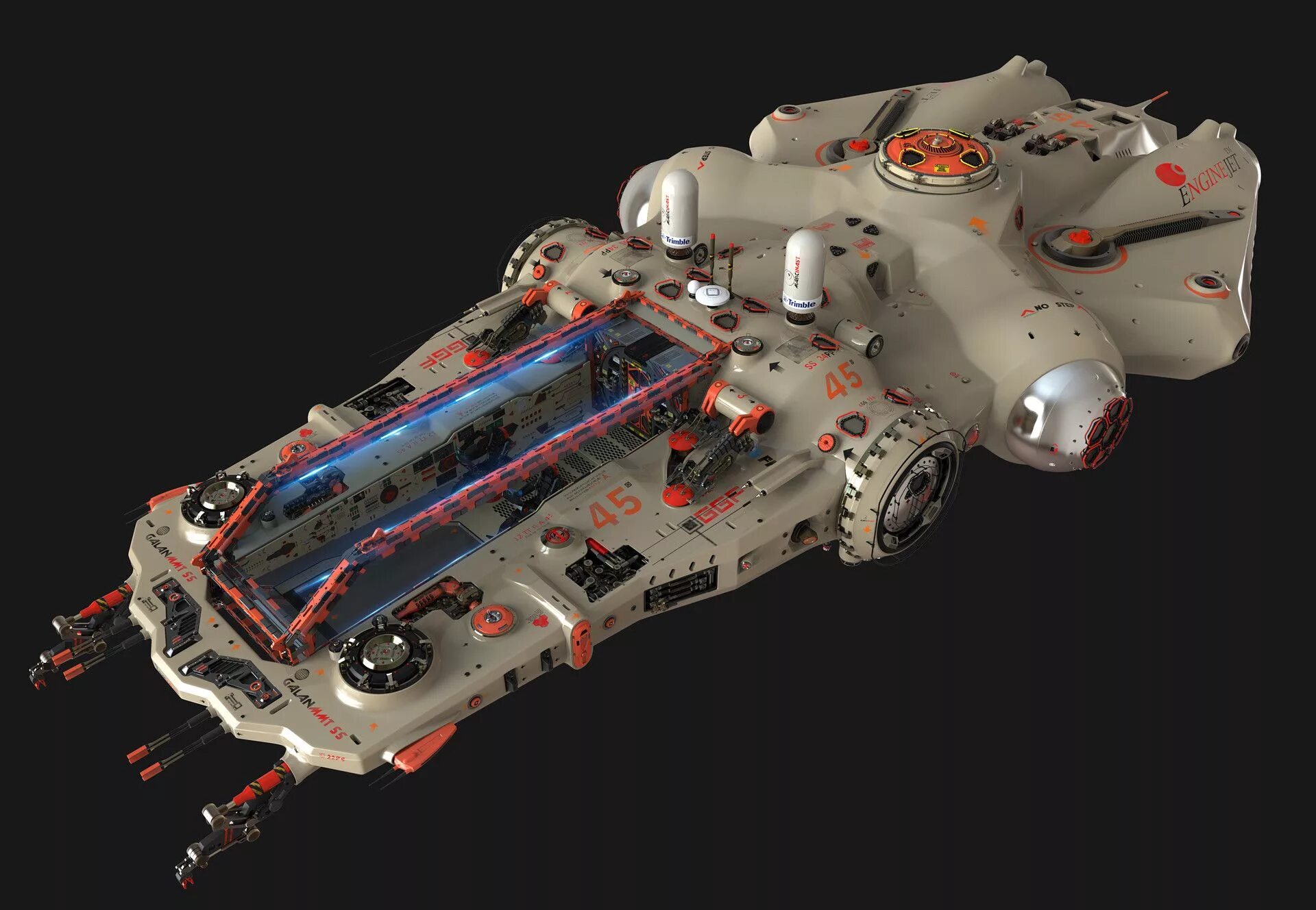 Космические корабли Spaceship Concept. Космический корабль Sci Fi концепт. Космический корабль Корвет Star Citizen. Космический корабль концепт Кобра мк3.