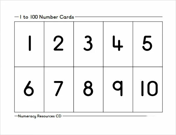 Карты 1 20 10. Number Cards. Карточки numbers. Карточки numbers 1-1000. Numbers 1-10 Cards for Kids.