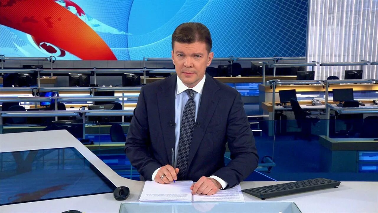 Программа время 1988. Ведущие новостей первого канала. 02. Программа время 1968. 1 января 1968 программа время выхода в эфир сегодняшний.