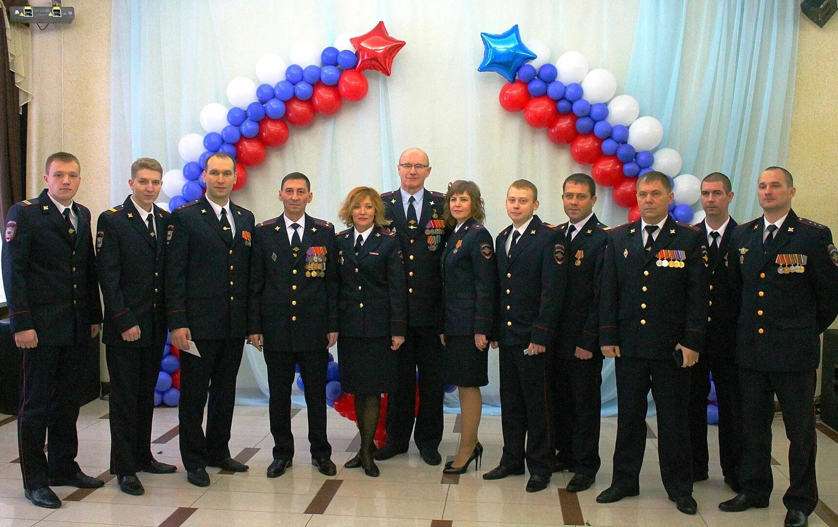 увд по зао москва. промышленный увд. омвд по району перово г москвы. сао гу мвд по г москве начальник. промышленный увд.