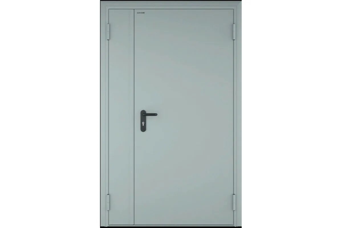 Типа сэндвич дверной блок. Дверь стальная типа сэндвич. Дверное полотно типа сэндвич. Дверной блок из пвх профиля бел/бел, 4-16-4, сэндвич. Дверной блок типа сэндвич.