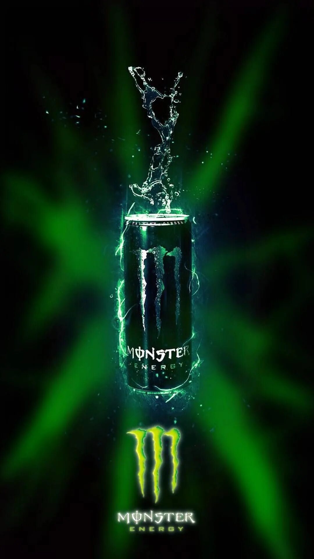 Г энергетик телефоны. Monster Energy обои на телефон. Обои на телефон энергия. Обои на телефон Энергетик. Обои на телефон Монстер Энергетик.