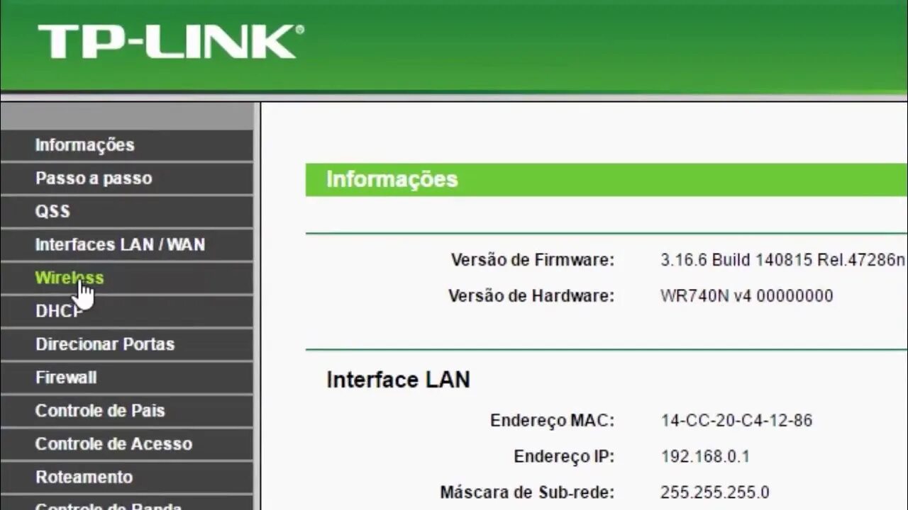 Пароль для вай фай роутера TP-link. TP link TP wr740n плата. Пароль от роутера TP link. TPLINK пароль на роутер.