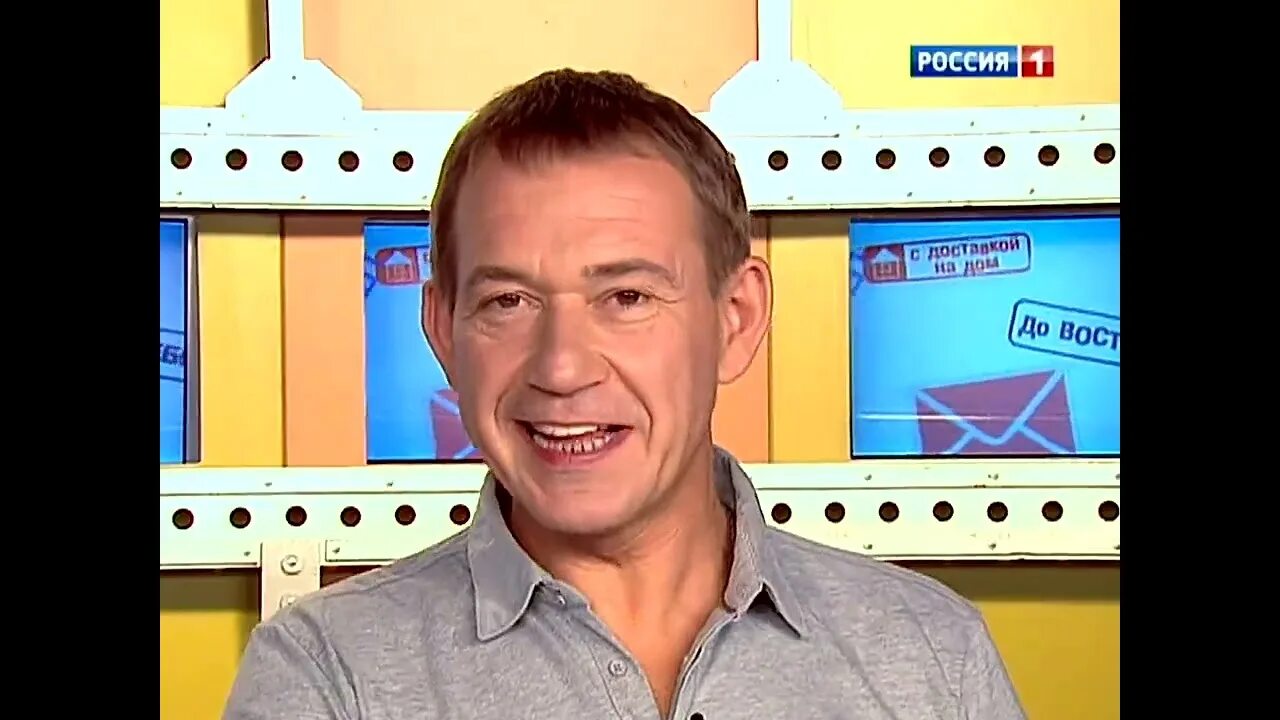 Утренняя почта с братьями Пономаренко. Братья Пономаренко Малахов выпуск. Братья Пономаренко бабушки