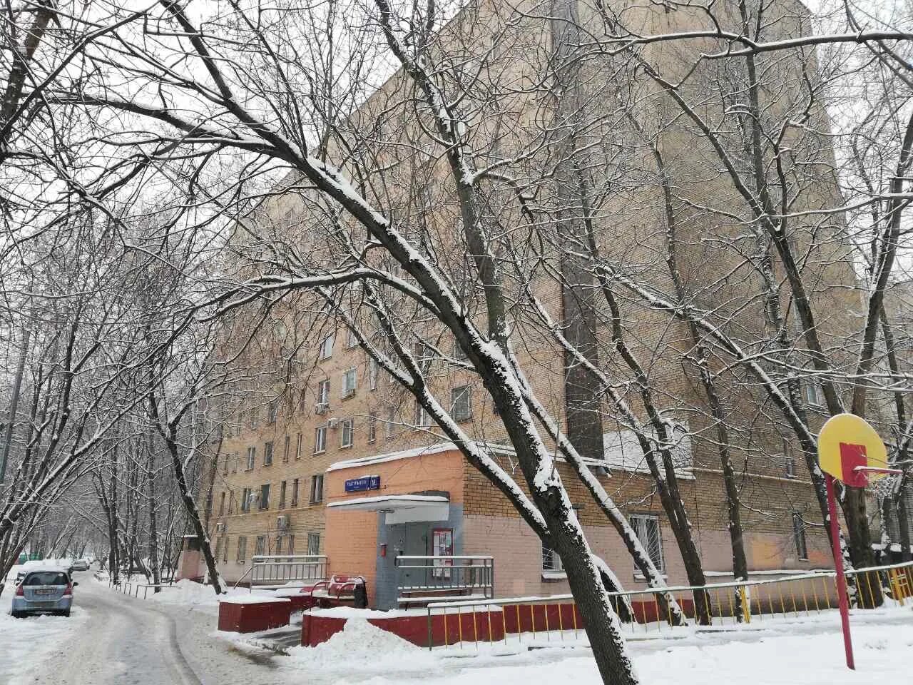 , 18. Халтуринская ул. Халтуринская улица 9к2 москва. Халтуринская д. Москва, халтуринская, 18.