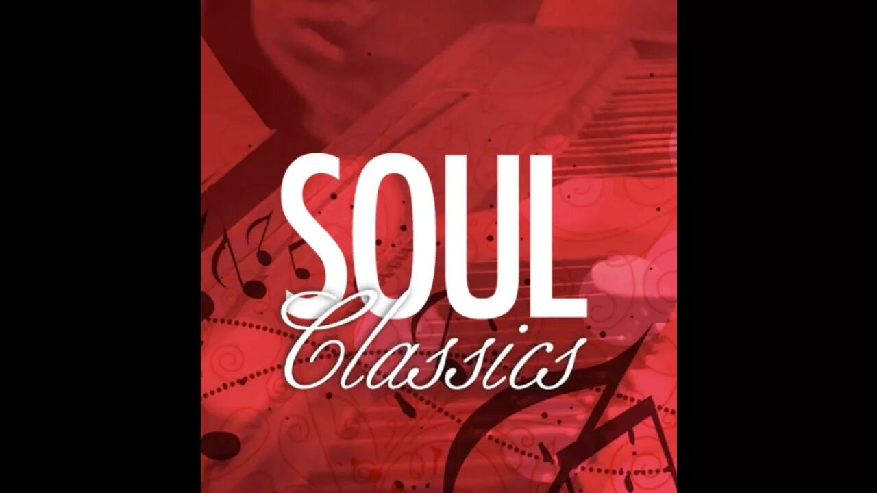 Соул стиль музыки. Classic soul music art. Soul: the collection. Soul music картинки. Классический соул.