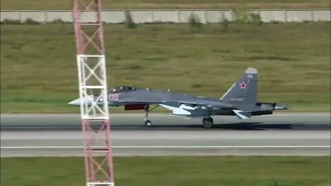 Аэропорт 25