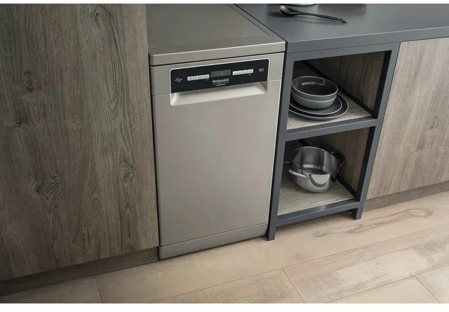 Hotpoint ariston hsfo 3t223 wc x. Посудомоечная машина hotpoint-ariston hsfo 3t223 wc x. hotpoint-ariston hsfo 3t223 wc x silver. посудомоечная машина hotpoint hsfo 3t223 wc x. посудомоечная машина (45 см) hotpoint-ariston hsfo 3t223 wc x.