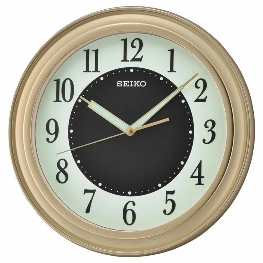 Настенные часы seiko. Настенные часы Seiko qxa531sn. Seiko Clock qxa720bn. Настенные часы Seiko qxa624cn. Настенные часы Seiko qxa567wl.