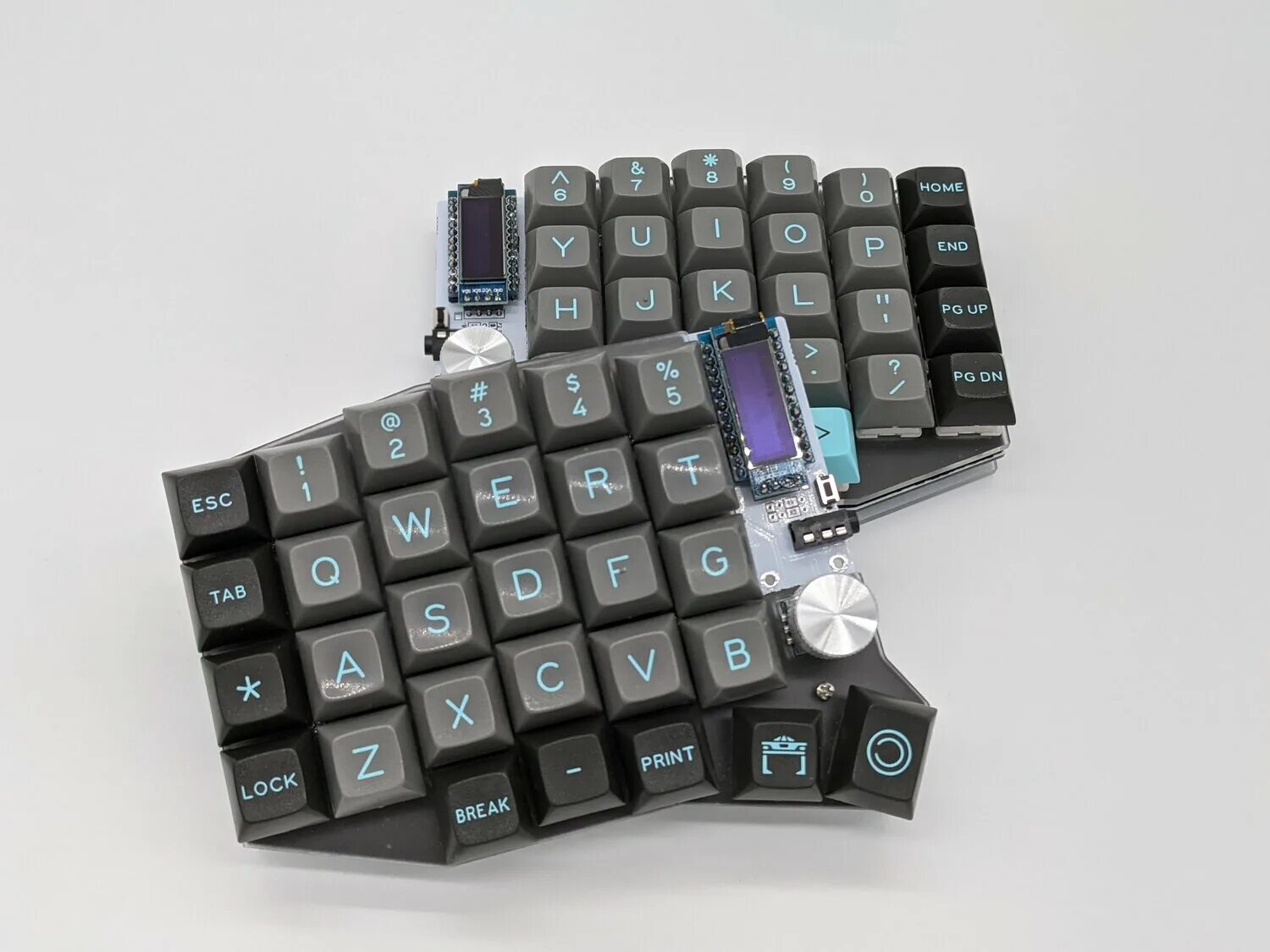 Ranger v2 клавиатура. Sofle v2.1. sofle клавиатура. sofle 2. sofle layout.