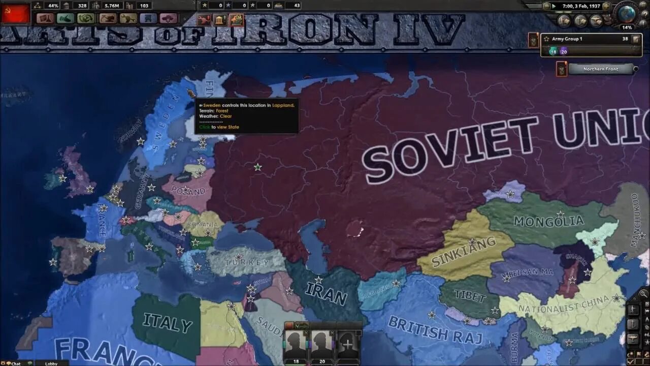 Union of Soviet Republics hoi4. Hoi 4 Soviet Union. Hearts of Iron 4 Soviet. Hearts of Iron 4 СССР. Russia reworked hoi