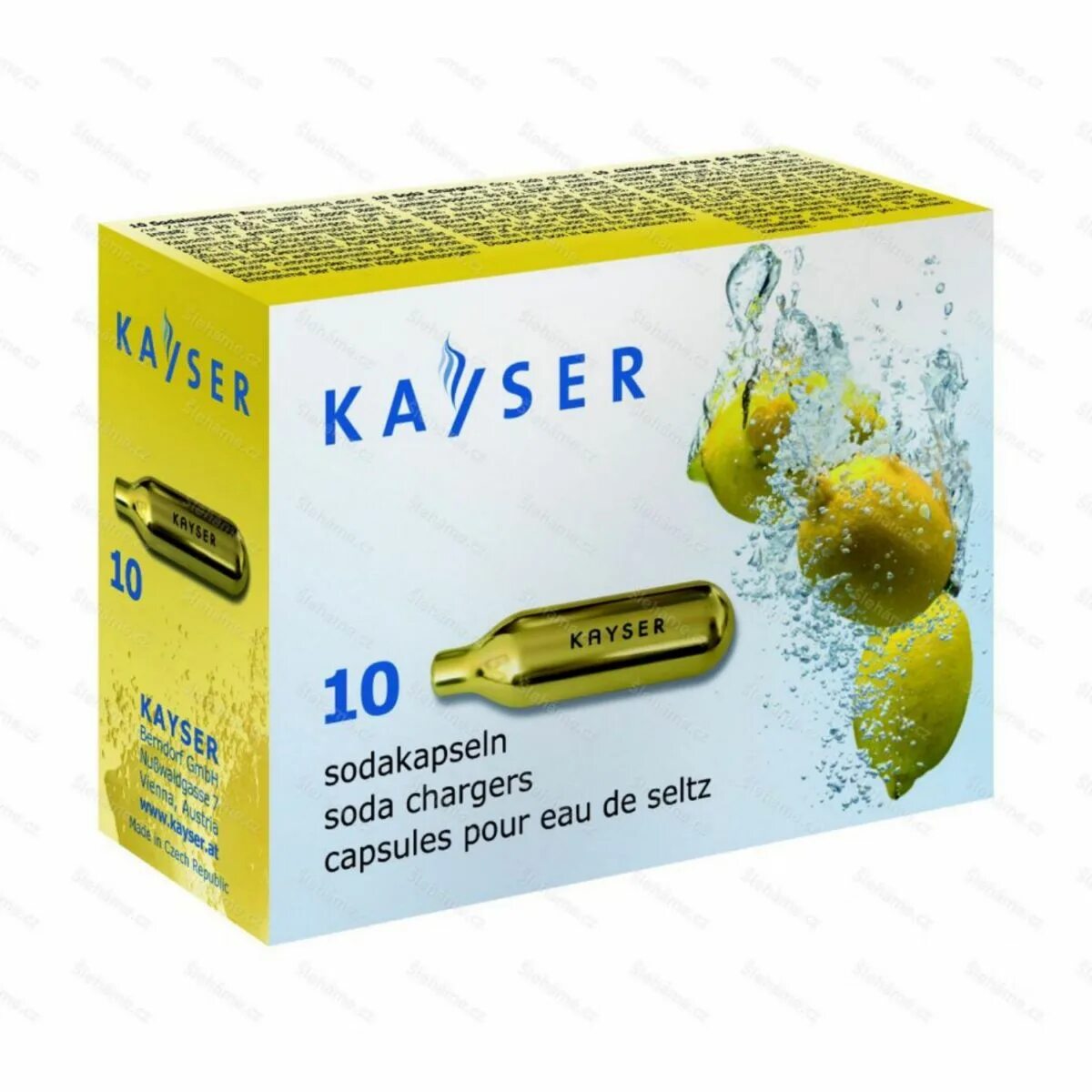 Баллончик для сифона для газирования. Баллон для сифона kayser. баллончик для сифона для сливок 10шт (co2) kayser 1101. баллончики для сифона co2 mosa. баллончики для сифона для газирования воды (co2) 10 штуп kayser.