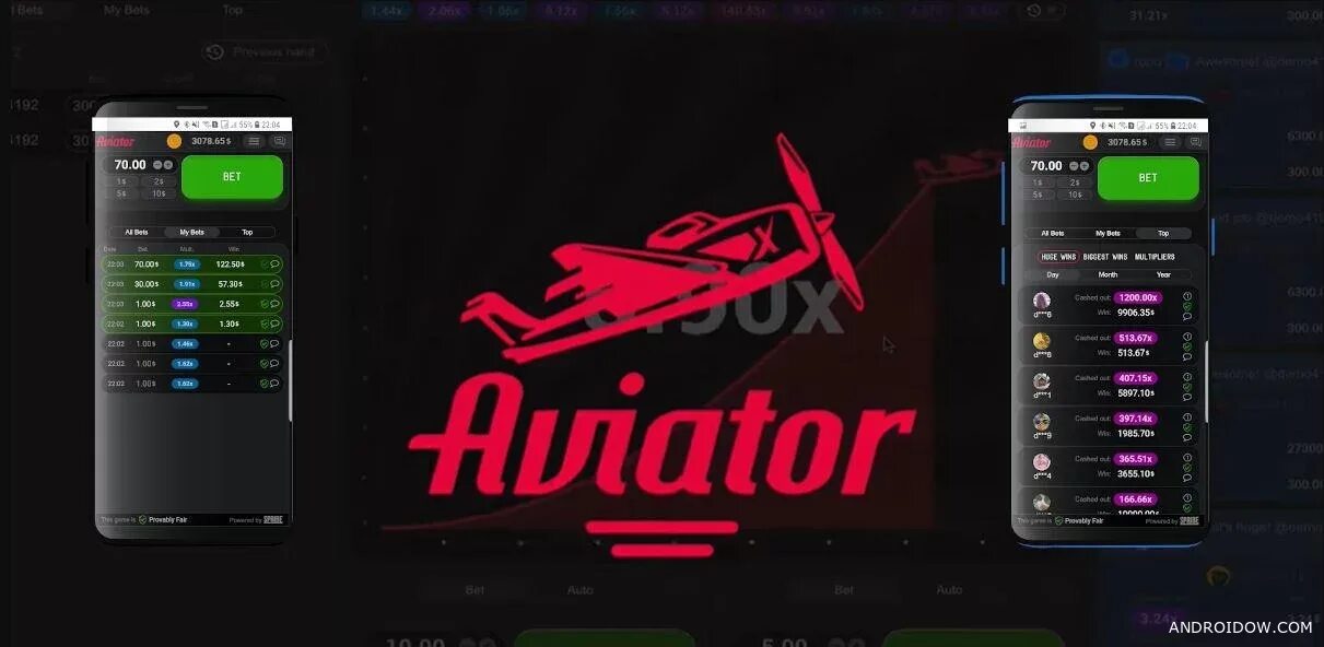 Авиатор игра на деньги pinupaviator. Aviator игра. aviator казино. авиатор игра в казино.