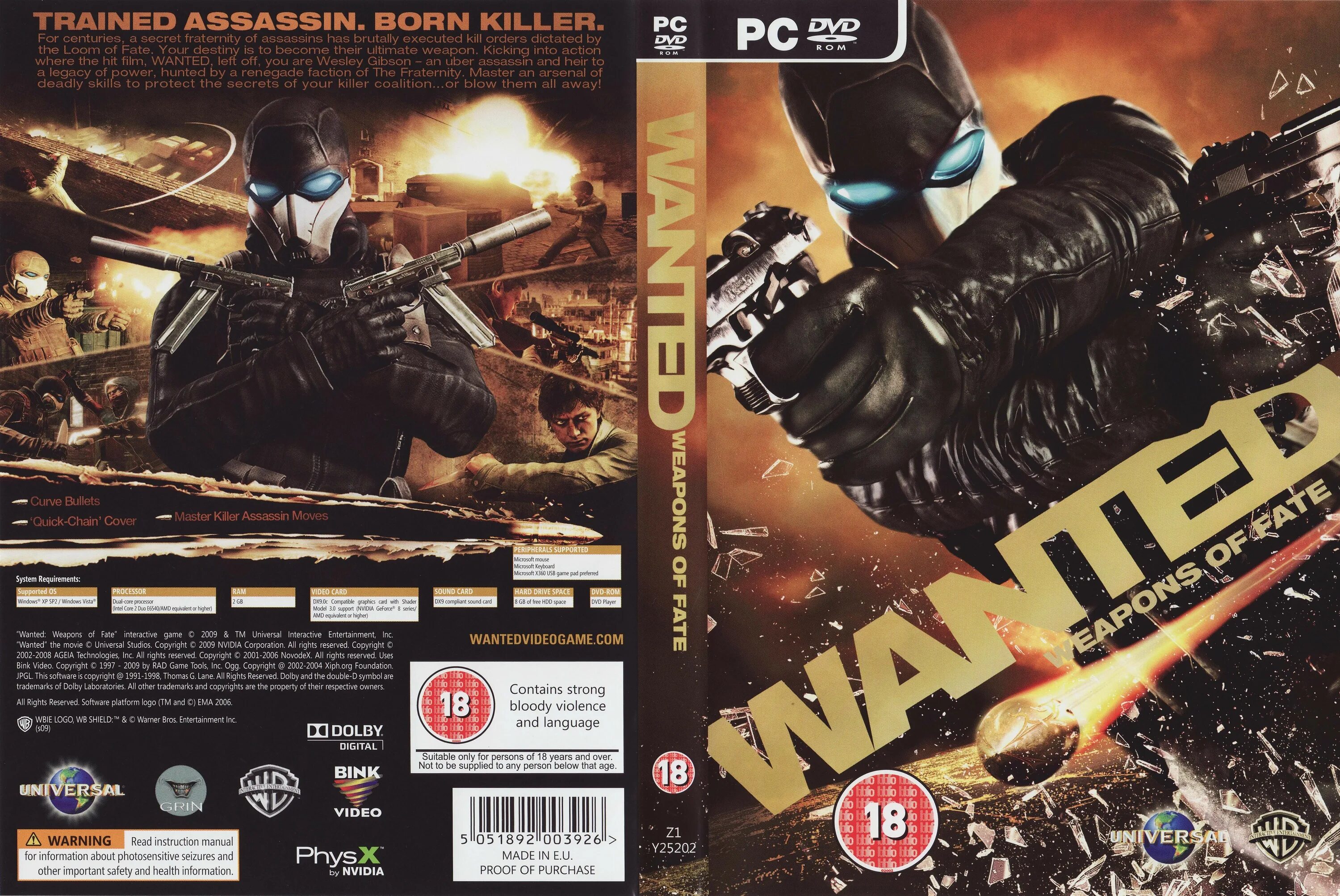 Диск игры крайзис 2. Pc covers. Crysis 1 xbox 360 обложка. Half life 1 диск. Wanted weapons of fate обложка.