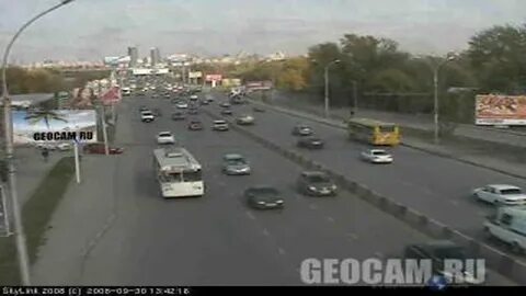 Камеры орел