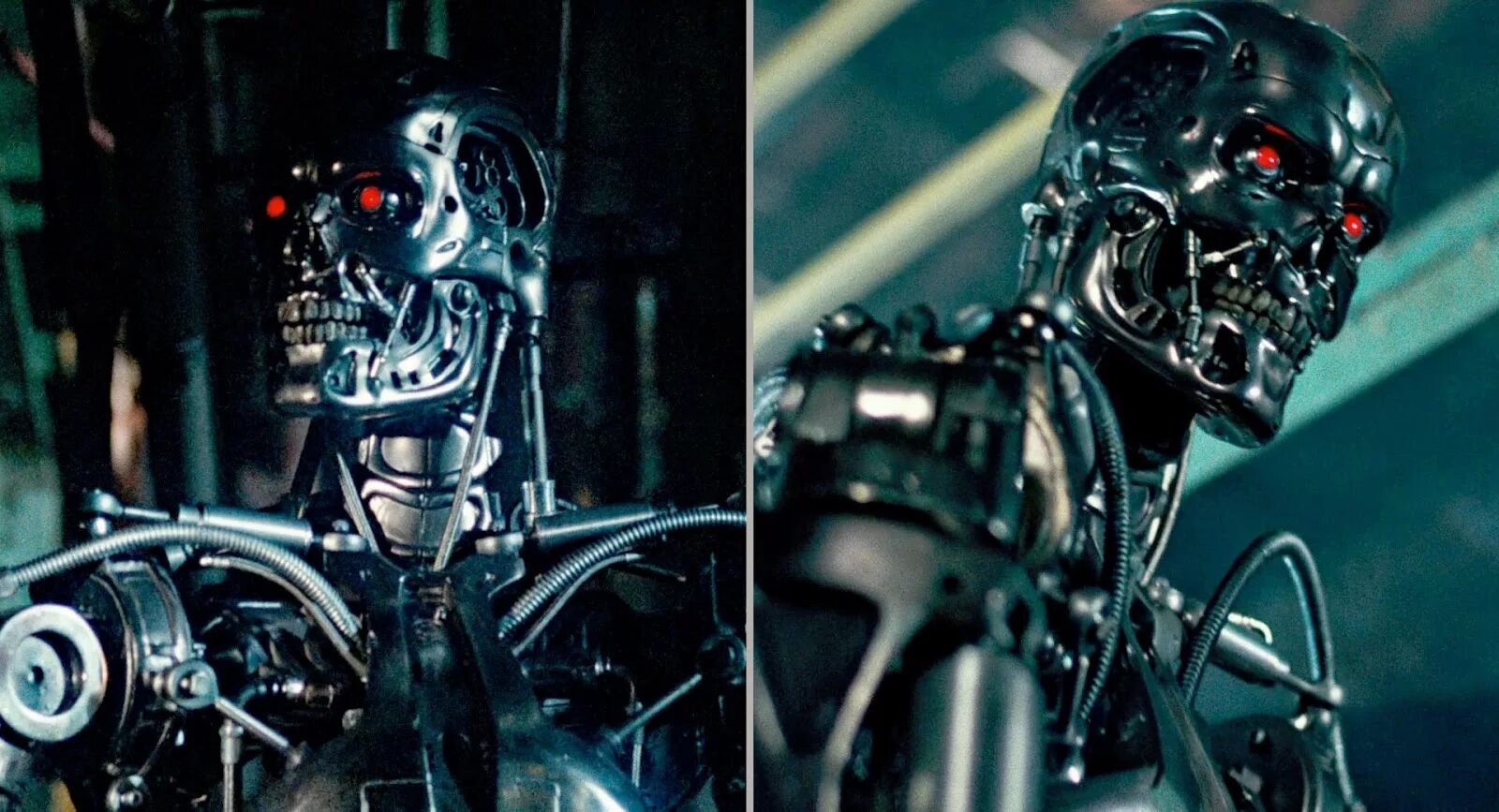 Делают терминатор. Terminator t-800. терминатор т-800 эндоскелет. terminator t-800 t101. терминатор т-800 модель 101.