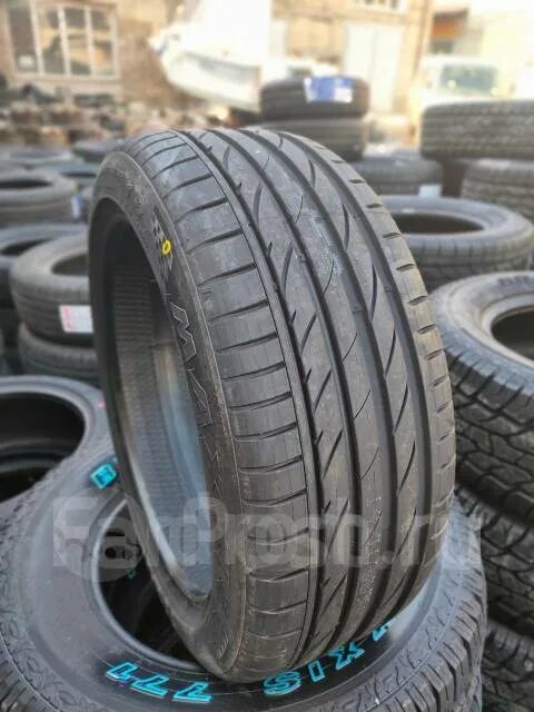 Maxxis Victra Sport vs5. Шины Maxxis Victra Sport 5. Maxxis Victra Sport 5 vs5. Maxxis 255/55r18 109y vs5 SUV Victra Sport 5. Maxxis vs5 suv victra sport 5