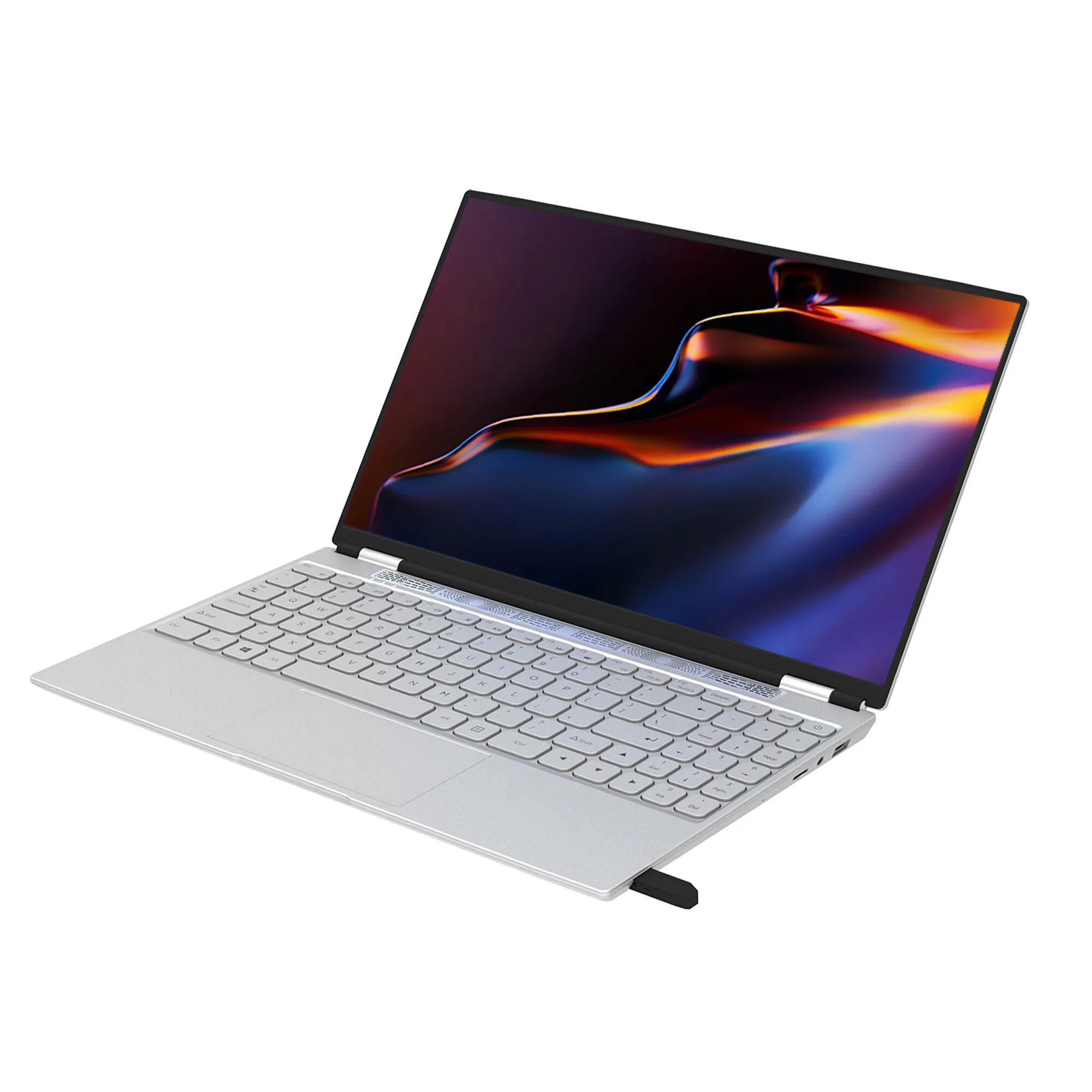 Hiper Workbook n1567. Ноутбук Hiper 15.6" Workbook n1567rh Intel i5-10210u/8gb/256. Ноутбук Hiper Workbook n15rp. Ноутбук Hiper Workbook (u26-15fii5103r16s5wpg).