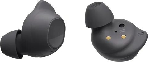 Samsung galaxy buds fe
