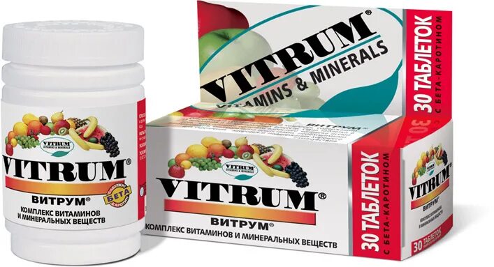 Витрум актив витамины. Витаминно-минеральный комплекс витрум плюс таб. П/П/О №60 (Vitrum). Витрум плюс таб. П.П.О. №30. Витрум перфоменс таб. П.П.О. №30. Поливитаминный комплекс витрум.