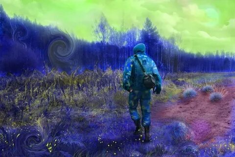 Вычеркнутый из жизни аудиокнига