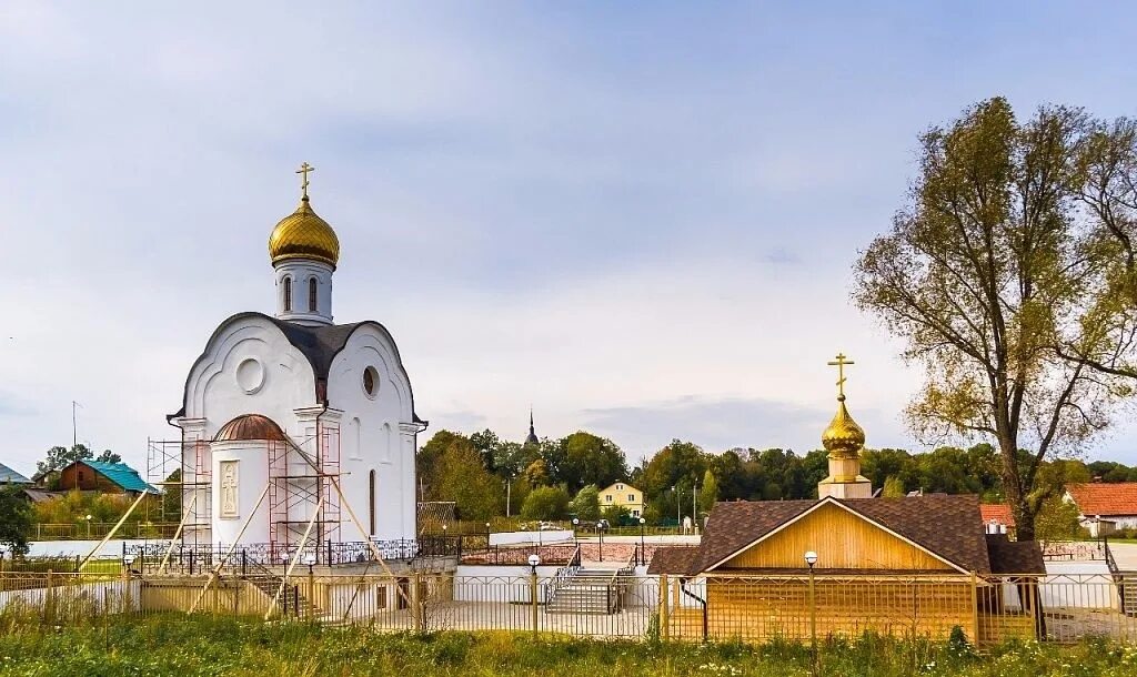 Тарусская область деревня. Поселок Заречье 1 Калужской области. Заречье-2 Тарусский район. Заречье 2 коттеджный поселок. Заречье (Ульяновский район).