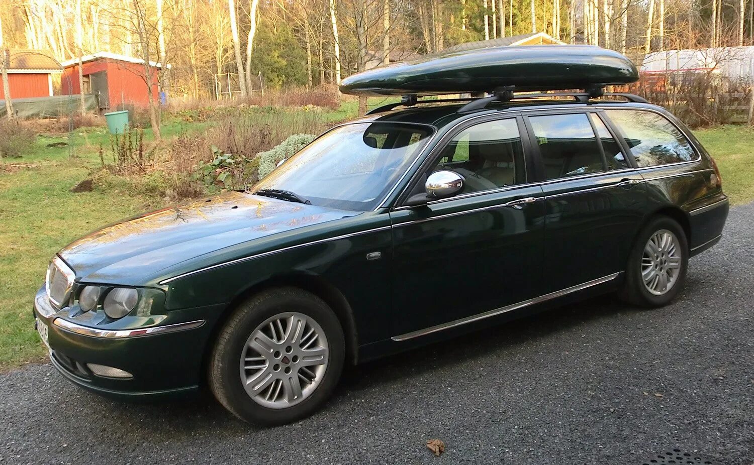 Дром продажа универсалов. Ровер 75 универсал. Rover 75 Touring. Ровер 75 туринг универсал. Rover 75 2000 универсал.