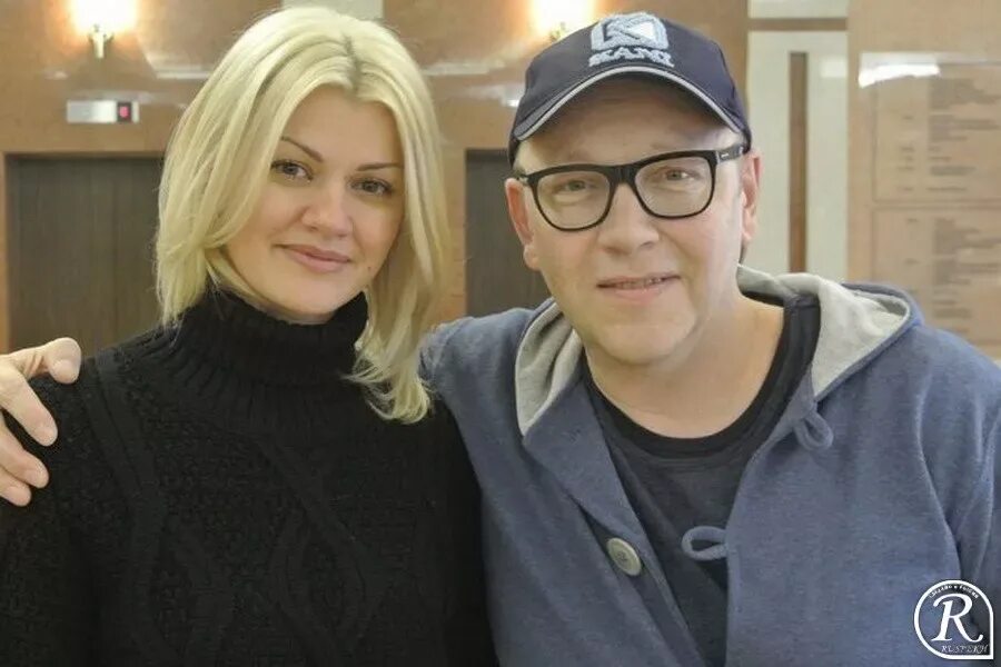 Игорь азаров томск. Игорь азаров. Игорь азаров фото. Игорь азаров фото. Азаров певец.