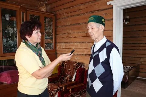 Погода в тумутуке