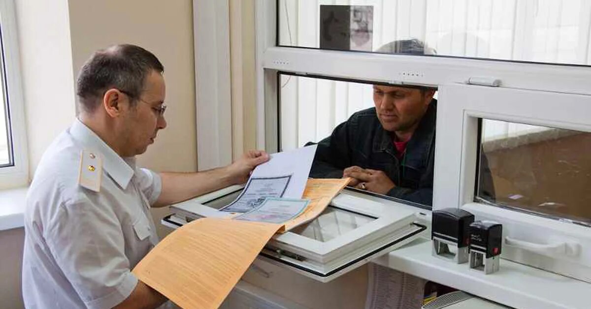 Подача документов в таможенные органы. Таможенник с документами. таможенные услуги. декларант таможня. документы для таможенного оформления.