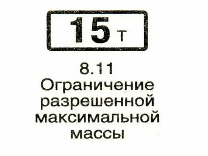 Установленный на максимально допустимом
