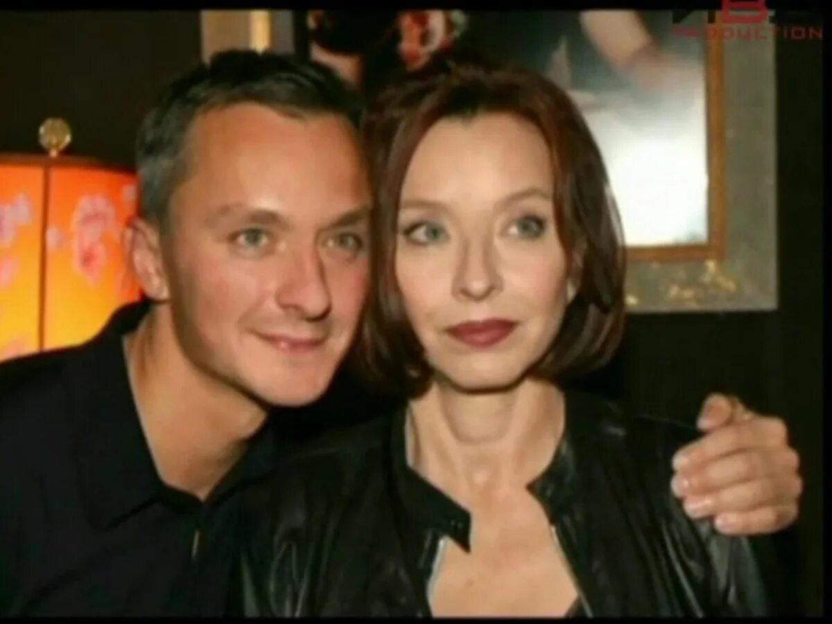 степан михалков и анастасия вертинская. михалков вертинская сын. михалков и вертинская в молодости. анастасия вертинская и никита михалков сын. сын анастасии вертинской и никиты михалкова.