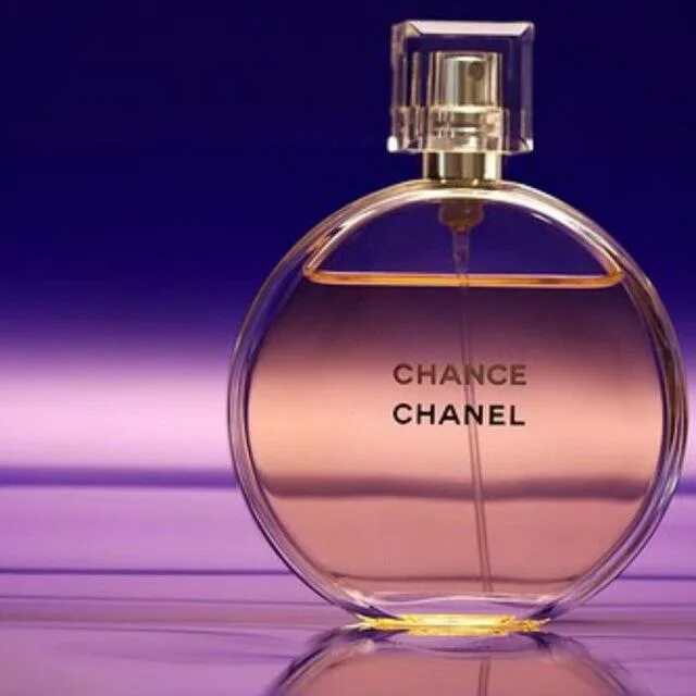 Chanel chance Parfum, 100 ml. Chanel chance (l) EDP 100ml. Chanel chance w EDT 50 ml. Chanel chance (l) EDP 50ml.