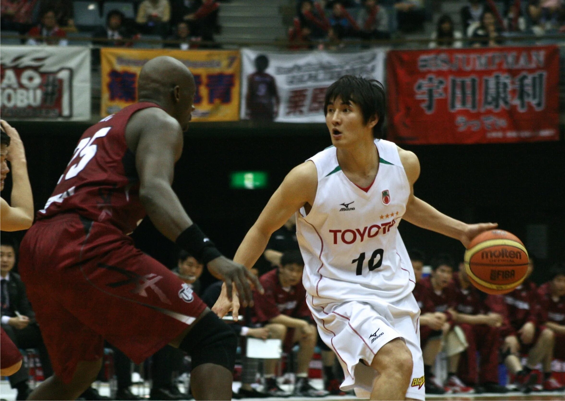 Джитсу баскетбол. Баскетбольная команда Японии. Баскетболисты Японии. Японские баскетболистки. Японцы в баскетболе.