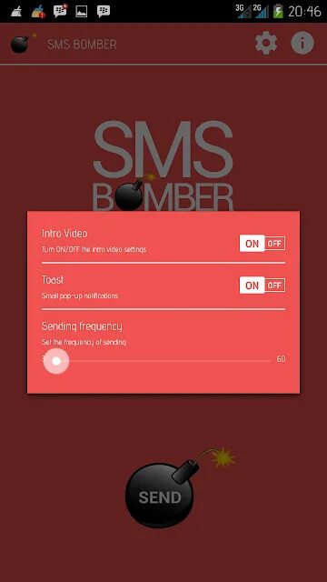 Смс бомбер это. SMS Bomber. SMS бомбер. Bomber приложение. Bomber приложение андроид.