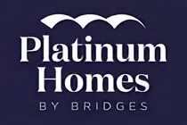 Platinum homes. Монолитный коттедж. Platinum homes. Platinum homes. Platinium home germany.