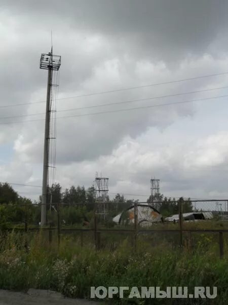 Юргамыш лайф. Юргамыш новый мир. Твердыш курганская область. Юргамыш фото. Юргамыш.