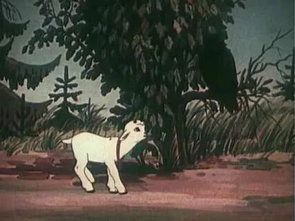 Братец и сестрица 1953