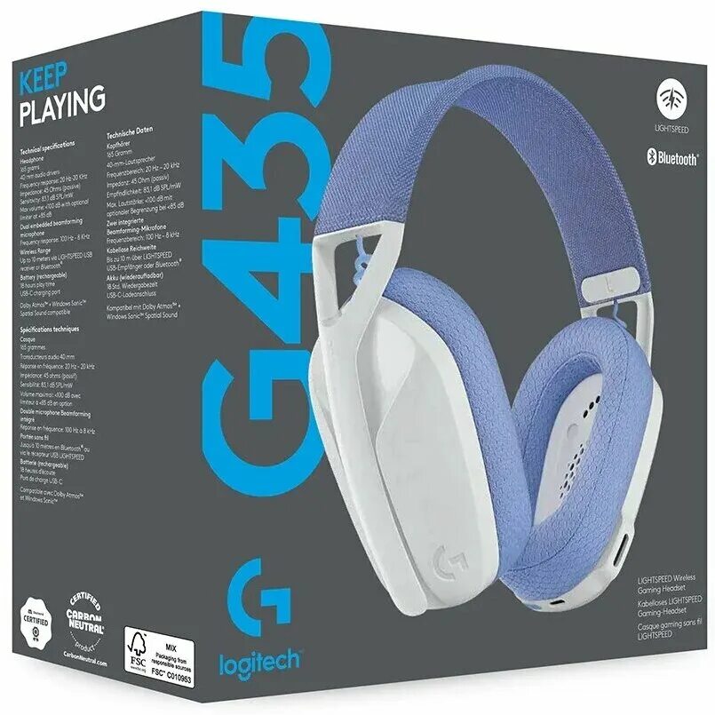 Logitech g435. Logitech g435 lightspeed off white. Logitech g435 lightspeed off white. Logitech g435 lightspeed off white. Logitech g435 lightspeed.