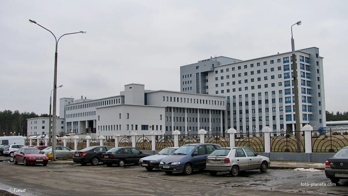 Центр радиационной медицины челябинск. Рнпц гомель. Рнпц гомель. Научно-практический центр «кардиология» беларус. Рнпц гомель регистратура телефон.