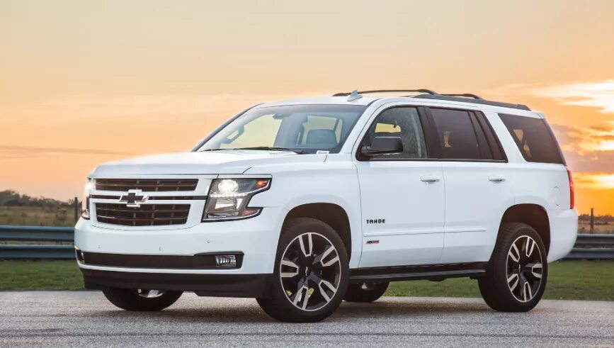 Tahoe k2. Chevrolet tahoe белый. chevrolet tahoe ltz 2008. chevrolet tahoe ltz. tahoe 53c.