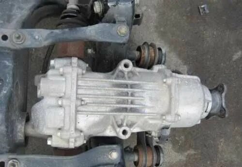 Редуктор ниссан х трейл. Задний редуктор ниссан х-трейл т31. Редуктор x trail. Задний редуктор x trail t31. Редуктор nissan x-trail t30.