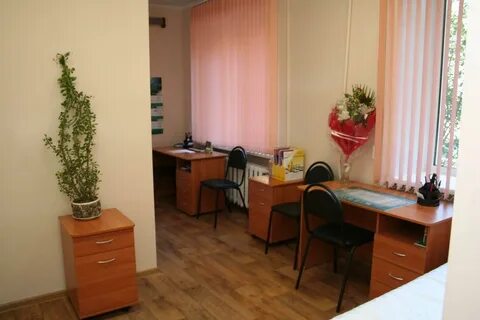Телефон поликлиники 51 на есенина