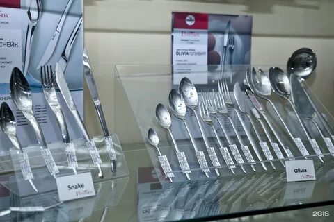Бар каталог