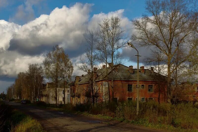 Тесово новгородская область. Посёлок тёсово-Нетыльский. Поселок Тесово-Нетыльский Новгородская область. Новгородская область, Новгородский район, Тесово-Нетыльский поселок. Пос Тесово Нетыльский Новгородского района Новгородской области.