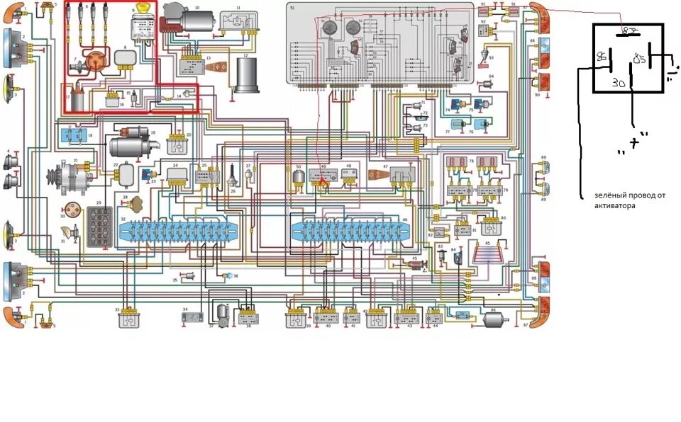 Газ 3110 неисправности. Характеристики автомобиля волга 3110. Крыша газ 3110. Газ 3110 неисправности. Таблица основных неисправностей сцепления.