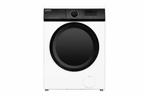 Сушильные машины delonghi отзывы