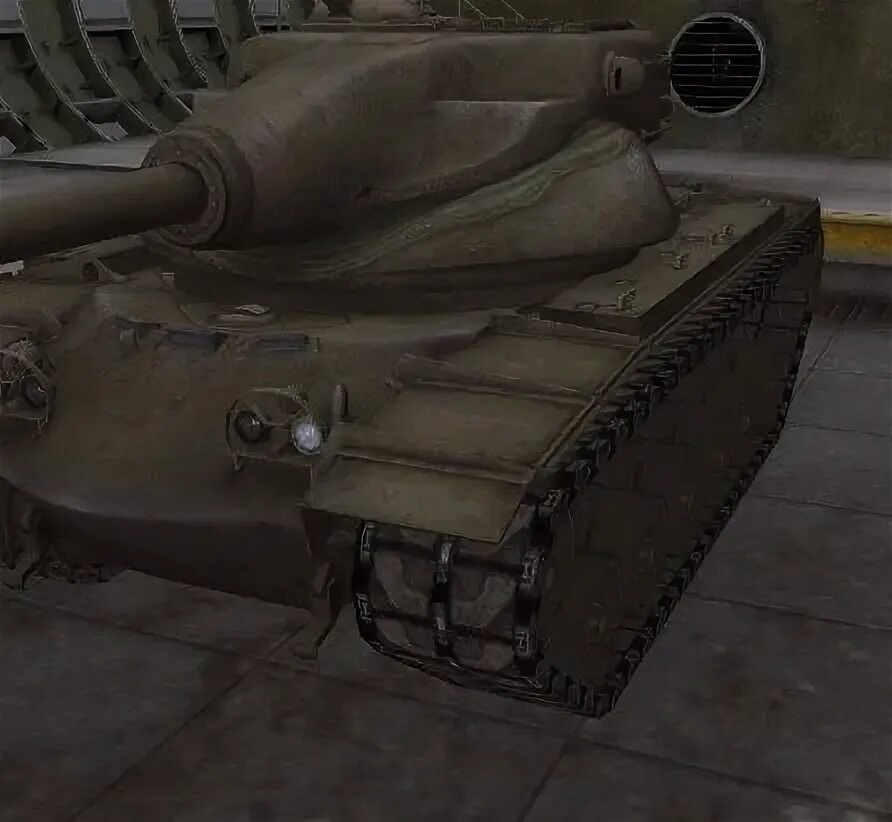 T54e2. World of tanks t54e1. Т54е1. T54e1. Т54е1 танк.
