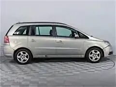 Куплю опель зафира 2007. Opel Zafira 2007. Опель Зафира 2007. Опель Зафира 2007г. Опель Зафира б 2007.