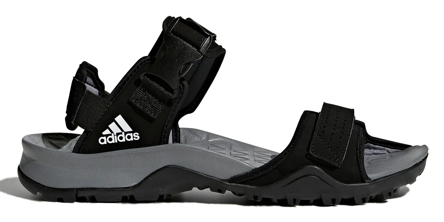 Сандалии мужские adidas Cyprex Ultra. Сандалии мужские адидас Cyprex Ultra Sandal. Сандалии adidas Cyprex Ultra II Sandals. Сандалии мужские adidas Cyprex Ultra Sandal DLX черные. Сандали адидас